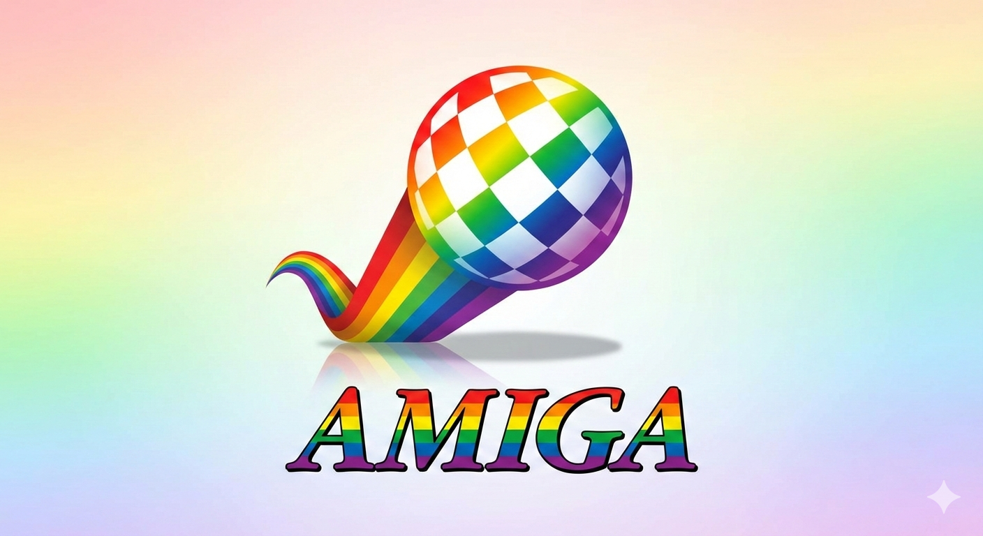 Posadas Party 2026 - Cartel